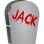 icon Whispers Jack in the land of Lost Souls(Fısıltılar Jack: kayıp ruhlar)