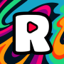 icon Reelsy(Reelsy Reel Maker Video Düzenleyici)