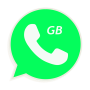 icon gb.wasahpnewversion2021(GB Wasahp yeni Sürüm
)