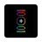 icon Colormais 1.3.6