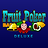 icon FruitPokerDeluxe(Fruit Poker Deluxe
) 1.0