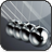 icon Newtons Cradle(Newton beşiği) 2.2.0