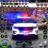 icon City Police Car Driving Games(Şehir Polis Arabası Sürüş Oyunları) 1.5