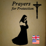 icon Prayers for protection (Koruma için dualar)