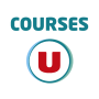 icon Courses U(Kurslar U çevrimiçi alışverişiniz)
