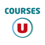 icon Courses U(U Kursları: Sürüş ve Teslimat)
