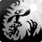 icon Crowman_Wolfboy.apk(Crowman ve Wolfboy) 1.3.2