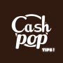 icon Tips for CashPop (İpuçları
)