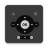 icon codematics.vizio.remote.control.smartcast(VIZIO Smart TV Uzaktan Kumanda : Codematics) 1.4