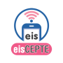 icon EisCepte()