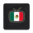 icon com.apptv.mexico() 4.0.2