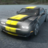 icon Car Simulator(Araba Simülatörü - Araba Sürme 3D) 1.0.3