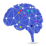 icon Working Memory Training(Hafıza Eğitimi - Brain Test)