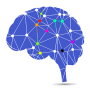 icon Mete - Memory Test Game (Mete - Hafıza Testi Oyunu)