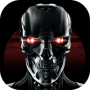 icon TerminatorDarkFate(Terminatör: Dark Fate
)