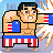 icon Tower Boxing(Kule Boksu) 1.0.4