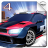 icon Speed Racing Ultimate 4(Hız Yarışı Ultimate 4) 5.6