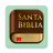 icon biblia gratis(İspanyolca İncil) 2.1