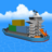icon Ship Balance(Gemi denge bulmacası ve arcade) 1.1.2970