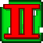 icon Zombie Cubes 2(Zombi Küpleri 2
)