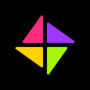 icon Quick Launcher (Hızlı Başlatıcı)