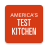 icon ATK(America's Test Kitchen
) 4.9.0