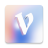 icon Volv(Volv AI Destekli Haber Özetleri) 3.6.33