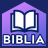 icon biblia.comentada.versiculo(Biblia comentada por
) Biblia comentada versiculo gratis 15.0