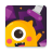 icon TokyoCatch(TokyoCatch
) 2.24.0