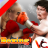 icon Boxing(3D boks oyunu) 4.2