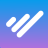 icon Votly(Votly - Sosyal Anket!
) 3.1.1