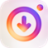 icon InstaMate(Story Saver Repost Downloader For Instagram) 4.3.10