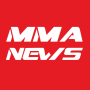 icon MMA News (MMA Haberler)
