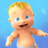 icon 3.5