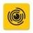 icon Online Monitor(Görülme) Mp3 Müzik İndirici) 1.0.46