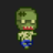 icon ZombiesBehindYou(Zombiler
) 0.12