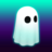 icon Spooky Land(Spooky Land
) 0.5