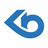 icon tr.com.turtek.kutlubey(Kutlubey Okulları
) 1.1.1