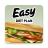 icon Easy Meal Plans(Easy Öğün Planlayıcı App
) 1.0.176