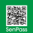 icon 2.1.6