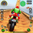 icon Real Bike Racing(Gerçek Bisiklet Yarışı 3D Bisiklet Oyunları) 7.0