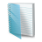 icon Notepad(Not Defteri) 1.8