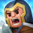 icon DemonriftTD(Demonrift TD - Tower Defense R) 1.0.7