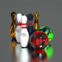 icon Realistic Bowling 3D (Gerçekçi Bowling 3D)