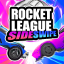 icon Sideswipe(Sideswipe Rocket League İpuçları
)