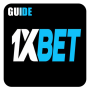 icon OneXbet Sport Results Odds Tips(1Xbet - Spor Sonuçları Oranlar İpuçları
)