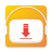 icon Tube Music Download() 1.1