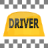 icon Online TAXI Driver(Çevrimiçi TAKSİ Sürücüsü) 3.5.101