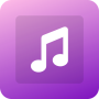 icon Free Music(Free Music Downloader - Mp3 Music
)