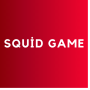 icon squidgame()